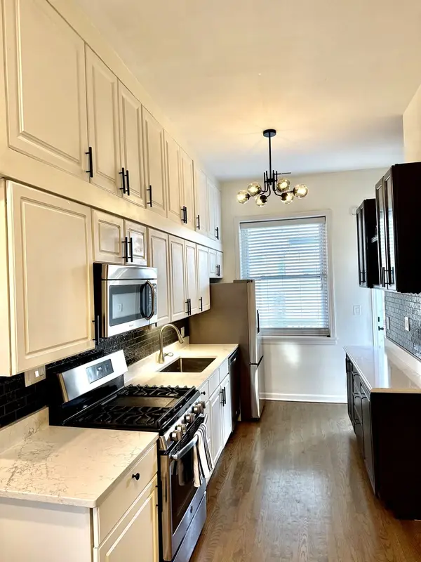 1914 N Sheffield AVE #3R, Chicago, IL 60614