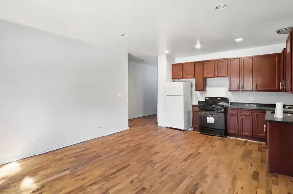 1342 E 73rd ST #1, Chicago, IL 60619