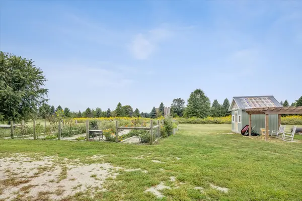 0000 Johnson RD, Oswego, IL 60543