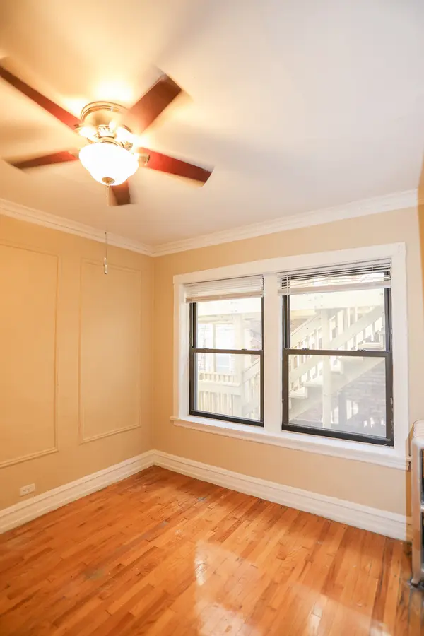 5419 S Harper AVE #112, Chicago, IL 60615