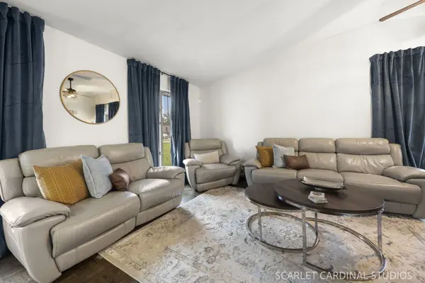 393 Orion RD, Batavia, IL 60510