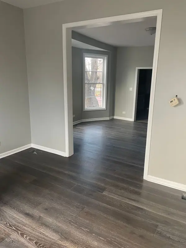 7652 S Dante AVE #2, Chicago, IL 60619