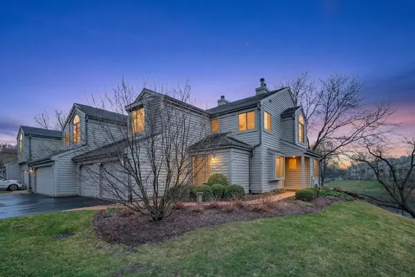 962 Shoreline RD #898, Lake Barrington, IL 60010