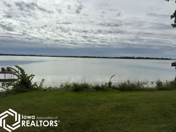 3396 320th ST, Ruthven, IA 51358