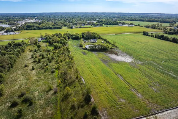 450 Us-6, Portage, IN 46368