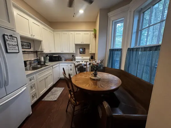 115 Rose ST, La Porte, IN 46350