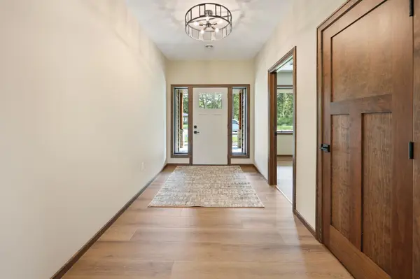 3480 Granite WAY S, Saint Cloud, MN 56301