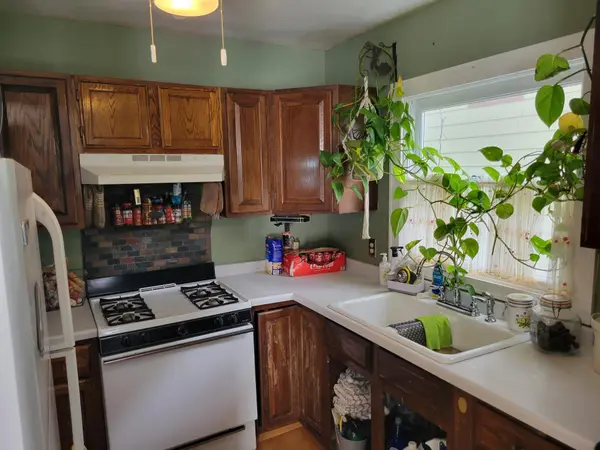 764 Fuller AVE, Saint Paul, MN 55104
