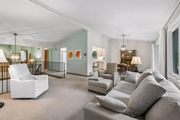 6941 Edenvale BLVD, Eden Prairie, MN 55346