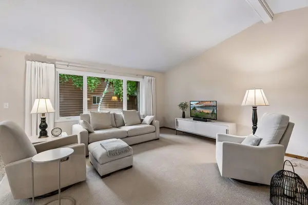 6941 Edenvale BLVD, Eden Prairie, MN 55346