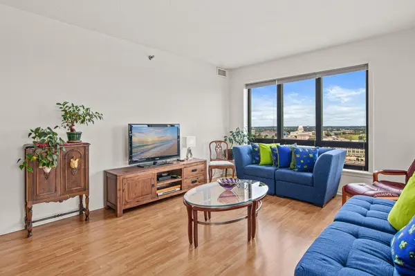 168 6th ST E #3205, Saint Paul, MN 55101