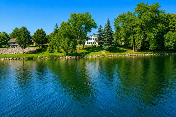 34399 Engstrom Beach LN, Dent, MN 56528