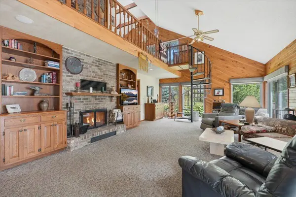 261 Lower Pine Lake CT, Star Prairie, WI 54026