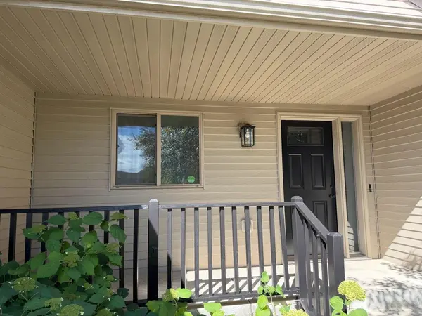 1431 23rd ST SE, Saint Cloud, MN 56304