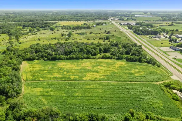 TBD 260th ST E, Elko New Market, MN 55020