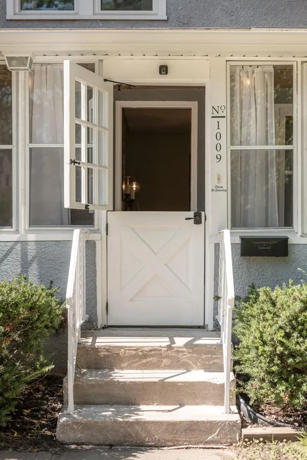 1009 Humboldt AVE, West Saint Paul, MN 55118