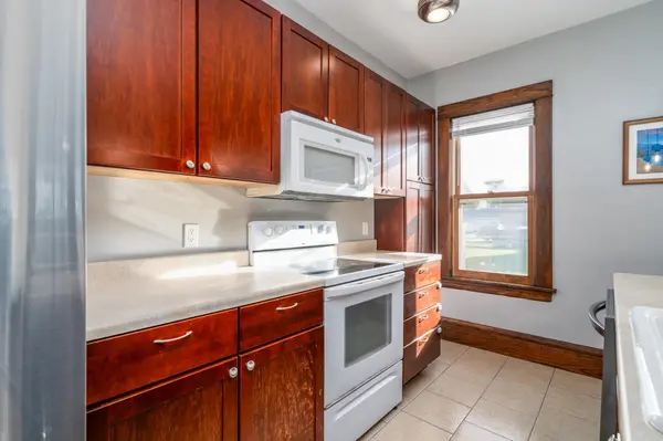 217 3rd AVE N, Crookston, MN 56716
