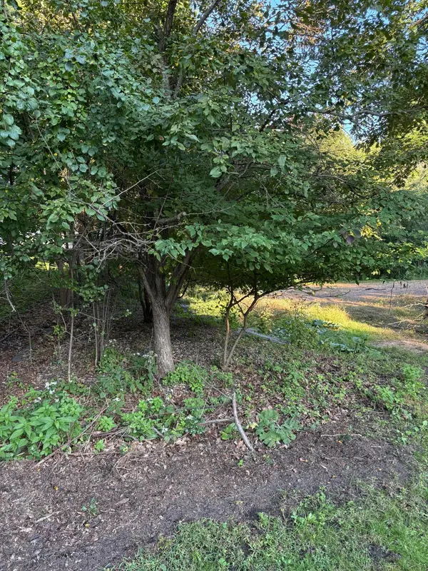 165xx Hidden Valley RD, Minnetonka, MN 55345