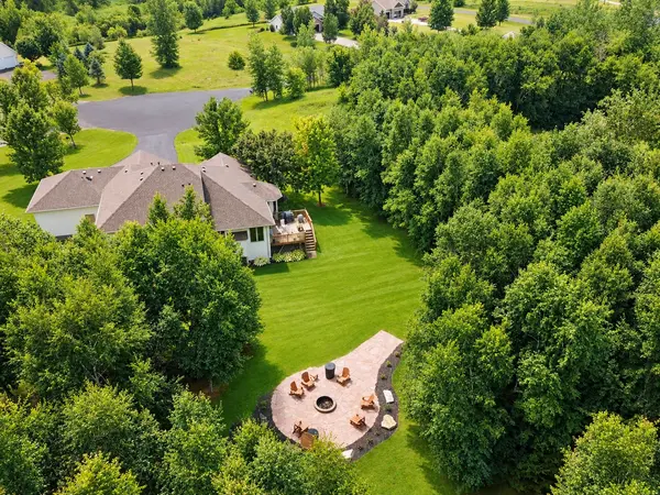 22377 Kirk CT N, Scandia, MN 55073