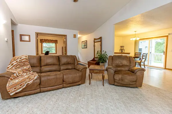 358 2nd ST, Miltona, MN 56354