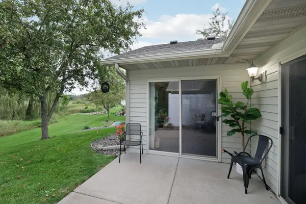 5243 Pathways AVE, White Bear Lake, MN 55110