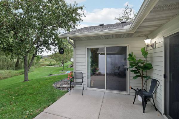 5243 Pathways AVE, White Bear Lake, MN 55110