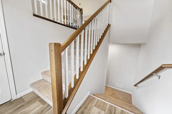 645 Highview LOOP SE, Pine City, MN 55063