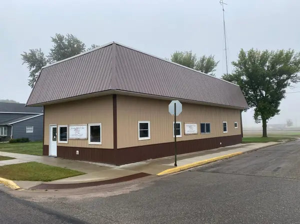 266 2nd AVE W, Echo, MN 56237