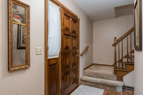137 Marabou DR, Mankato, MN 56001