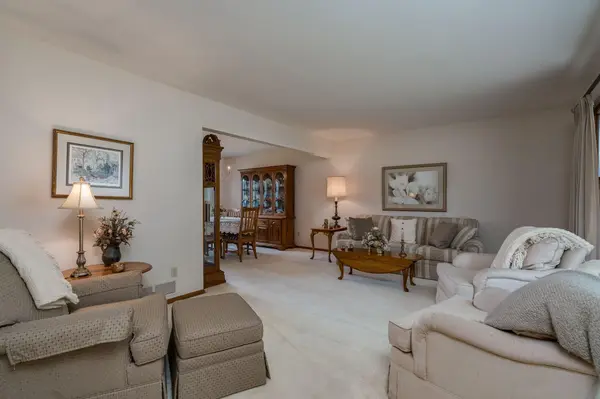 137 Marabou DR, Mankato, MN 56001