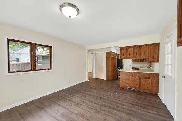 525 79th AVE NE, Spring Lake Park, MN 55432