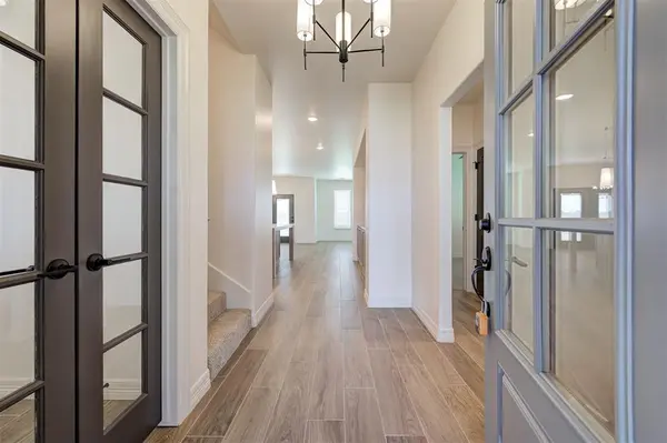 6700 NW 143rd CIR, Oklahoma City, OK 73142