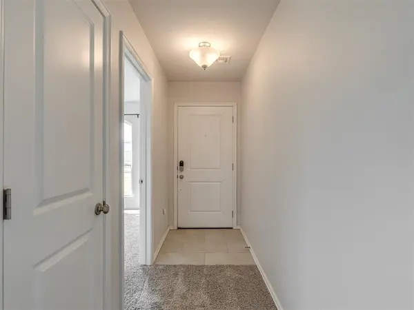 2709 NW 195th ST, Edmond, OK 73012