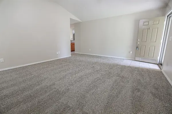2705 NW 187th TER, Edmond, OK 73012