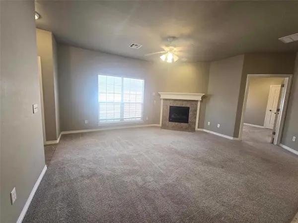 25 NW 155th ST, Edmond, OK 73013