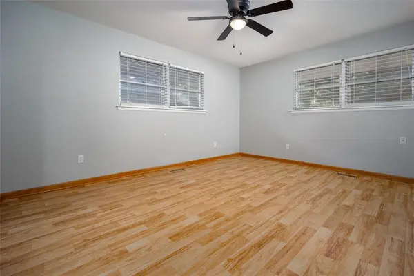 2321 NW 48th ST, Oklahoma City, OK 73112