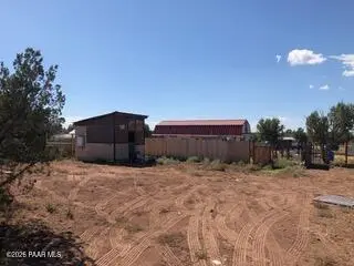 2365 N Luana DR, Williams, AZ 86046