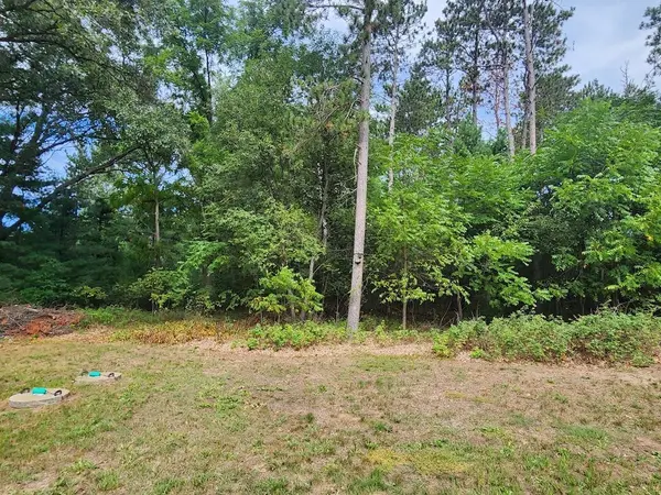 W8392 COTTONVILLE DR, Wautoma, WI 54982