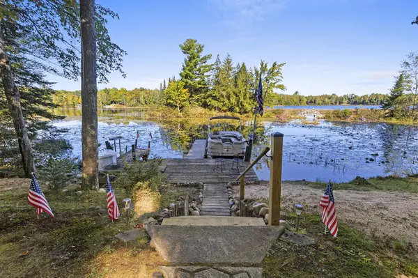 17624 BIRCHWOOD LN, Townsend, WI 54175