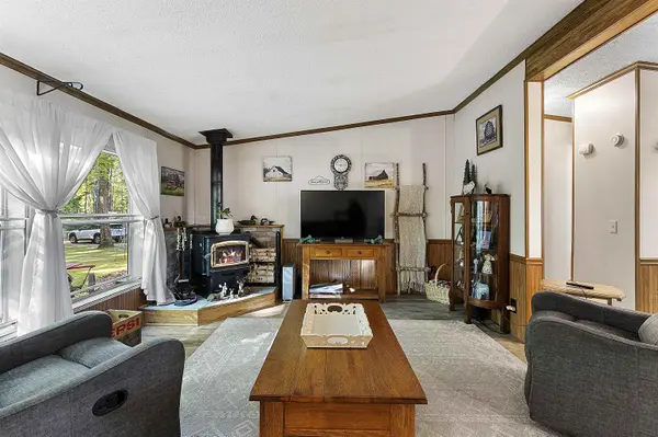 17624 BIRCHWOOD LN, Townsend, WI 54175