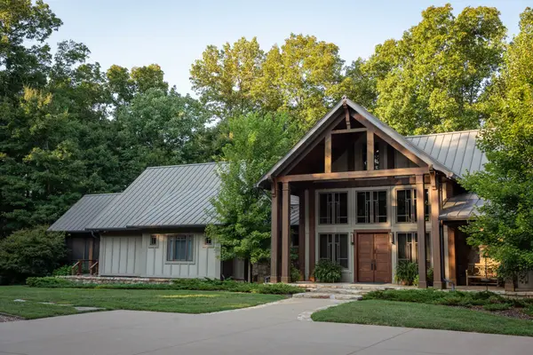 4085 New Highway 96 #W, Franklin, TN 37064