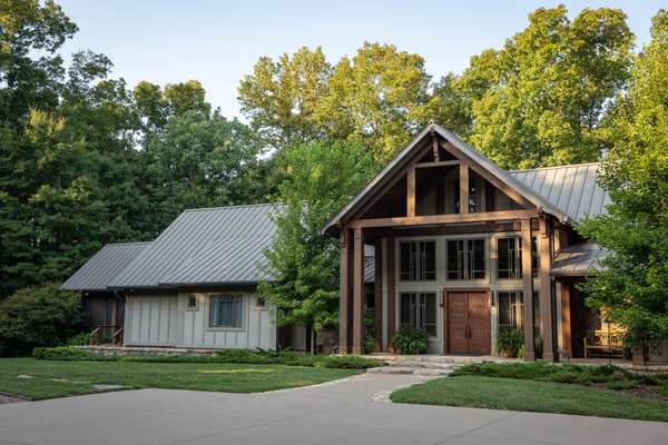 4085 New Highway 96 #W, Franklin, TN 37064