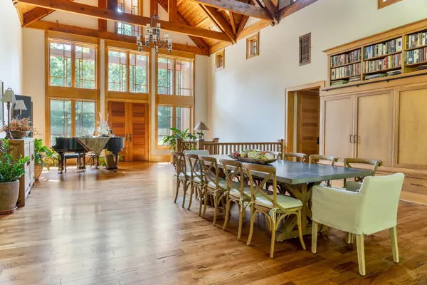 4085 New Highway 96 #W, Franklin, TN 37064