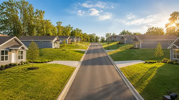 112 Hill Place Court, Dickson, TN 37055