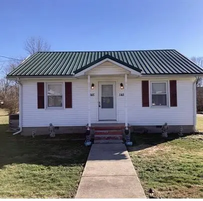 145 Clara St, Crofton, KY 42217