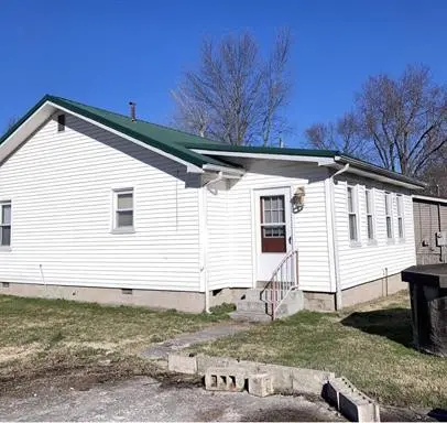 145 Clara St, Crofton, KY 42217