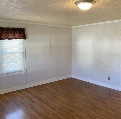 145 Clara St, Crofton, KY 42217