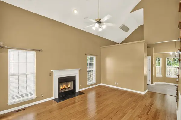 1504 Bell Trace Dr, Antioch, TN 37013
