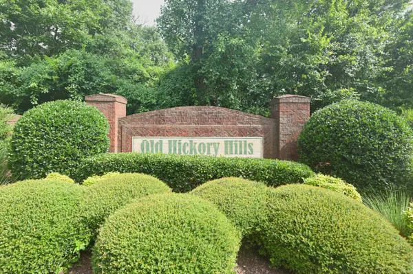 104 Parker Dr, Antioch, TN 37013