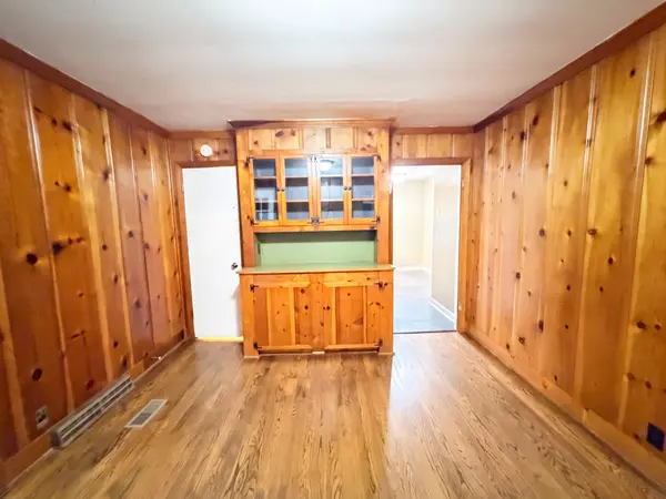 1223 Beverly Hills Dr, Clarksville, TN 37040
